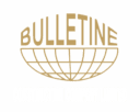 Bulletine Construction Company Limited