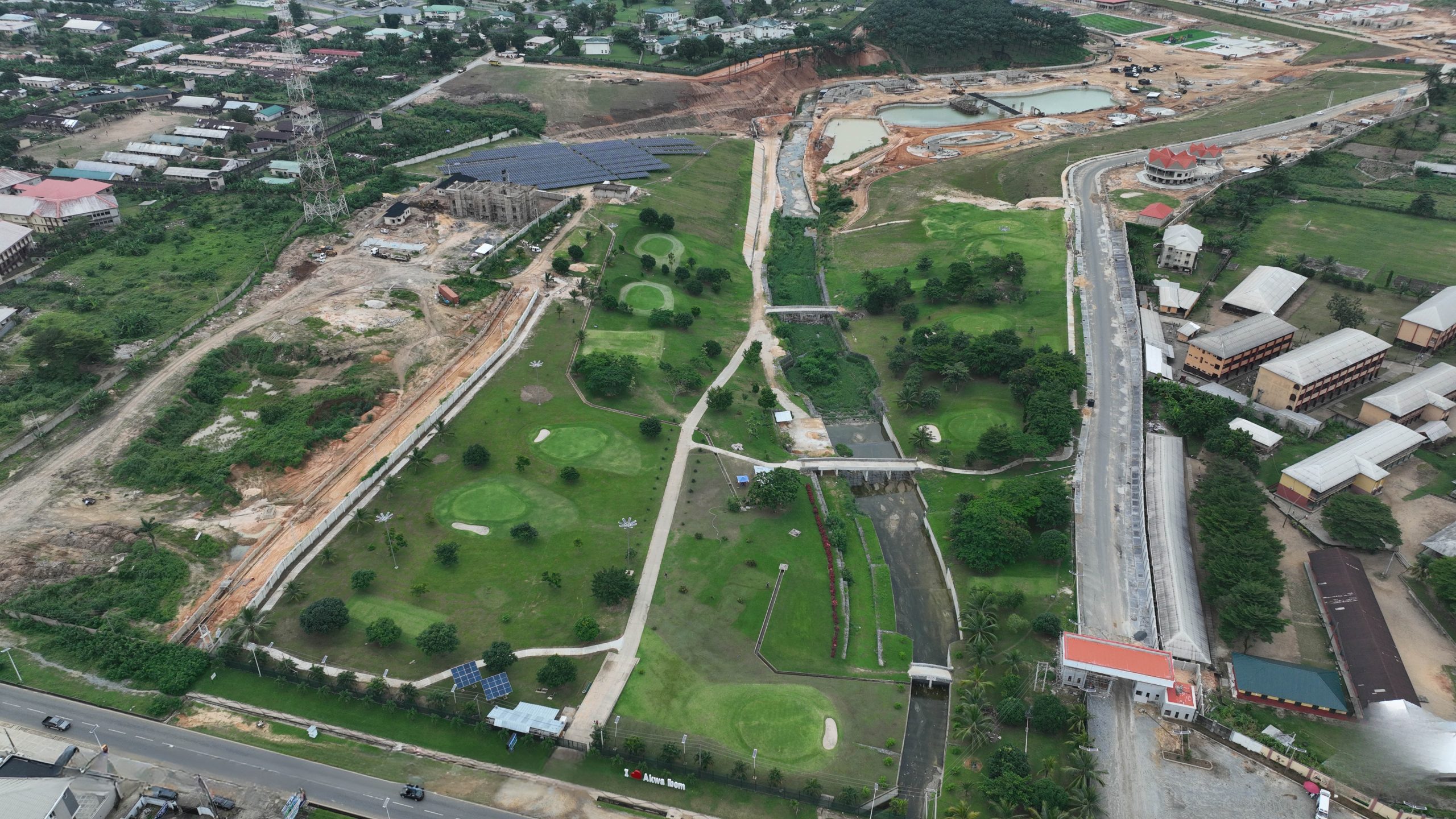 2003ba42-c7f6-41fc-bfc0-50170ad20c35